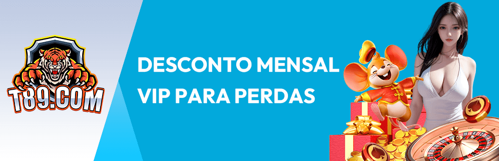 central dos apostadores jogos de hoje